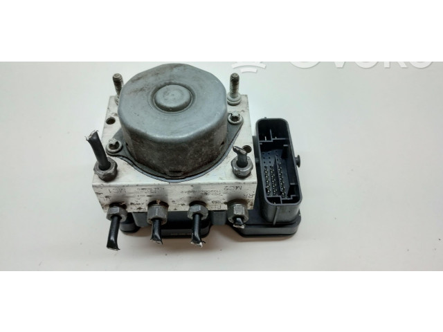 Jednotka ABS 71772427, 0265260024   Lancia Ypsilon 2012