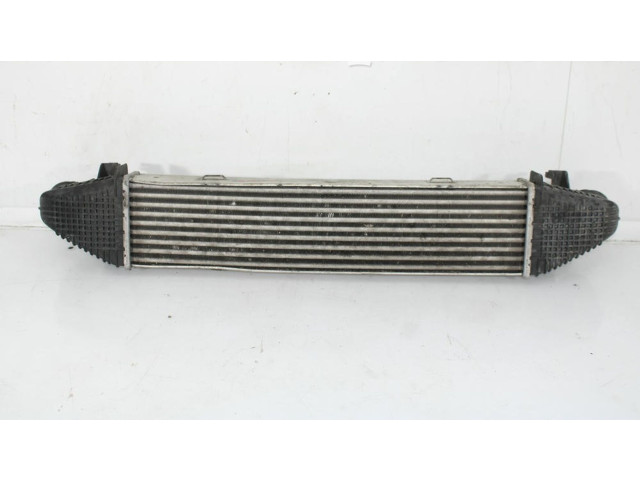 Интеркулер  A2045000300   Mercedes-Benz C W203 