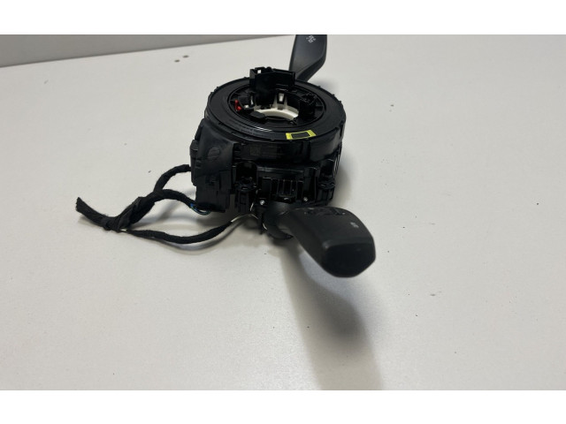 Подрулевой шлейф SRS 9351145, 9253751   BMW M4 F82 F83