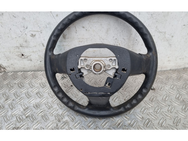 Volant Toyota RAV 4 (XA30) 2007 GS12002460  