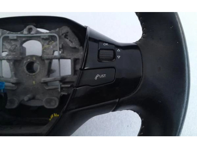 Volant Peugeot 308 2016 6225869  