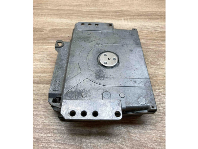 Блок управления двигателем Блок управления 9630006880, 0261204082   Citroen XM