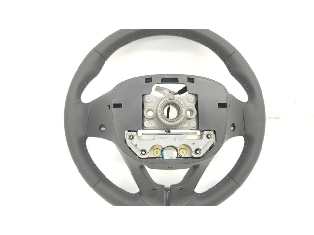 Volant Hyundai i30 2022 56110G4240TRY  