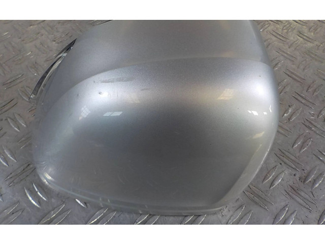 Zpětné zrcátko  Volvo XC90 2014  A046412, E1041347  