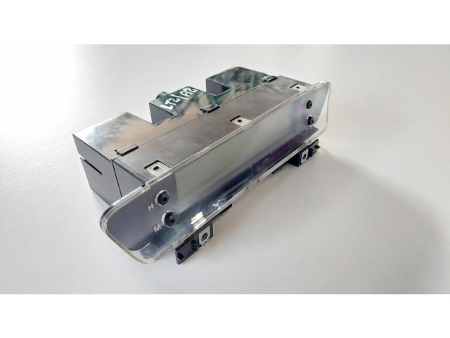 Дисплей    8750A123, 82097337   Mitsubishi Colt