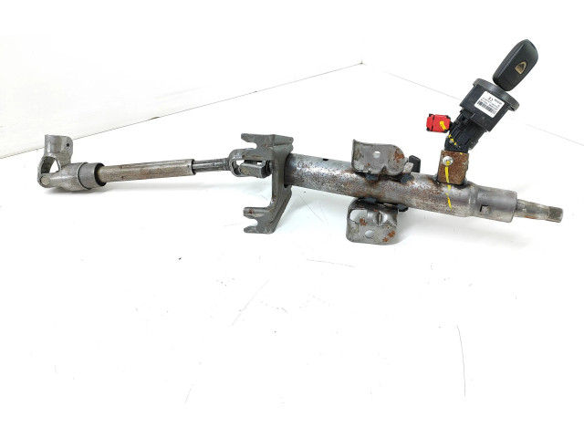    Рулевая рейка 488109342R, 181121001116   Dacia Lodgy  -  года
