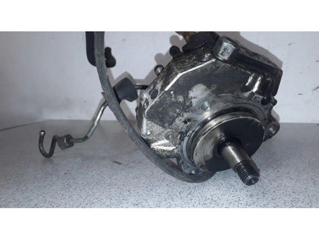 Vstřikovací čerpadlo 7788670, 13537787487   BMW 3 E46  pro naftový motor 2.0 M47d20n 