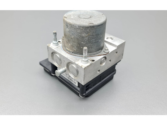 Jednotka ABS 0265951240, 0265238058   KIA Venga 2010