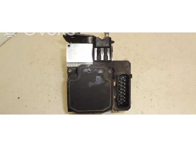 Jednotka ABS 0265202493, A0044311412H   Mrcedes-Benz E W210 2001