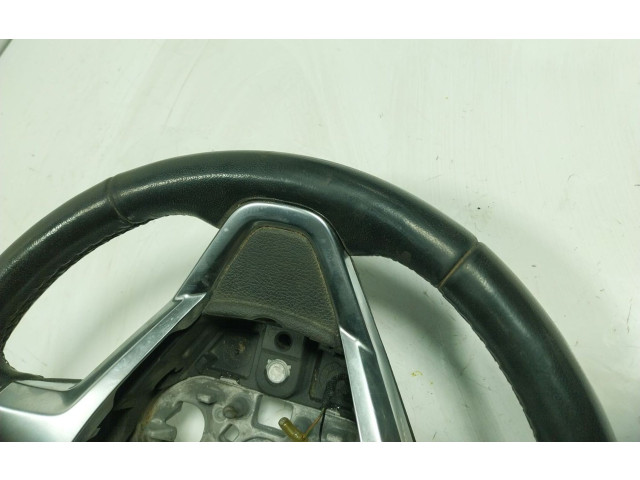 Руль Ford Tourneo   -  года 2035204, 72752628      