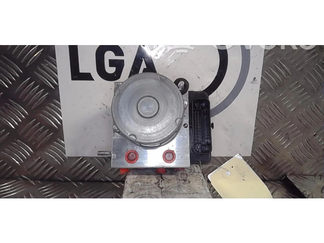 Jednotka ABS 476601639R   Renault Clio V 2019