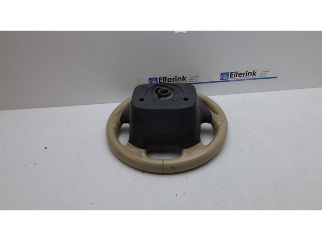 Volant Volvo XC70 2003 8674601, 8674601  