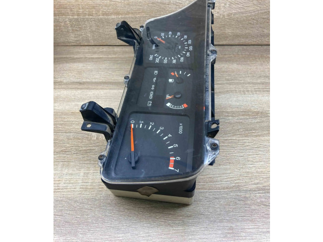 Панель приборов 87BB10841CA   Ford Sierra       