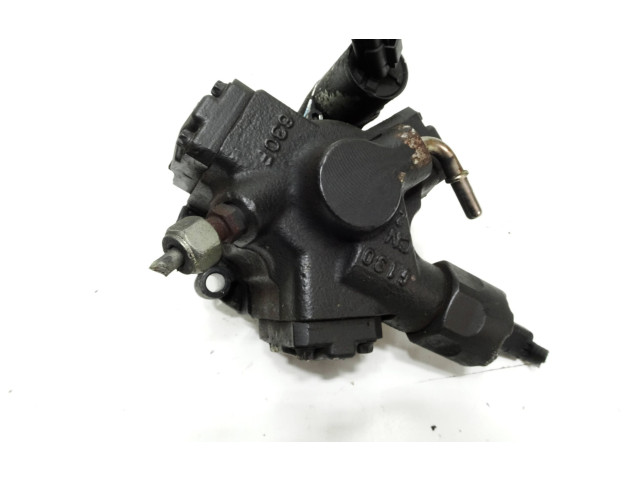 Vstřikovací čerpadlo 9662021580, BERTO1   Volvo S40     