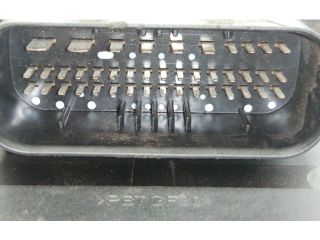 Jednotka ABS 0265224048   Fiat Stilo 2002