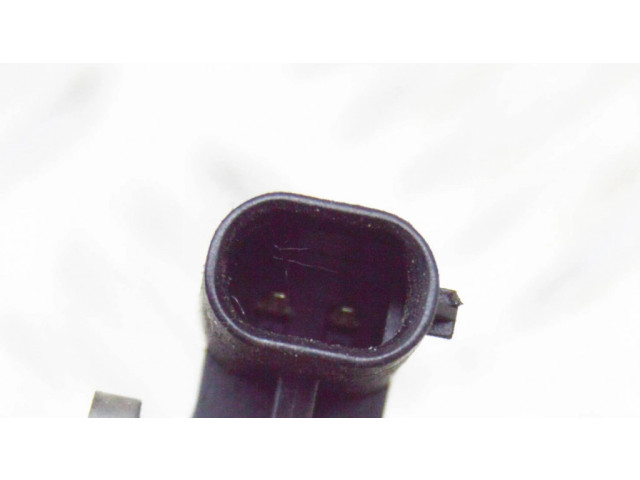 Vstřikovač 94611012860   Porsche Panamera (970)  pro benzínový motor 3.0 MCW.DA 