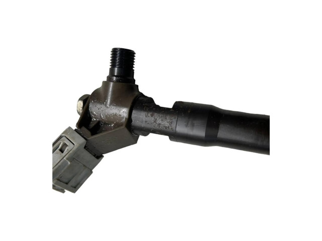 Vstřikovač SH0113H50, 03R06591   Mazda CX-5  pro naftový motor 2.2  