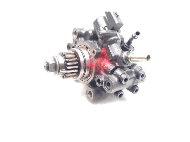 Vstřikovací čerpadlo 167001930R, A2C97864000   Nissan Navara D23    YS23DDT 