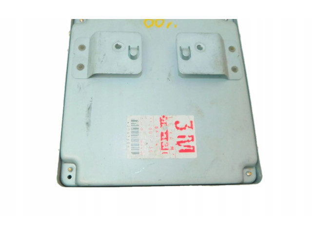 Řídící jednotka 3392065G4   Suzuki Baleno EG 2000