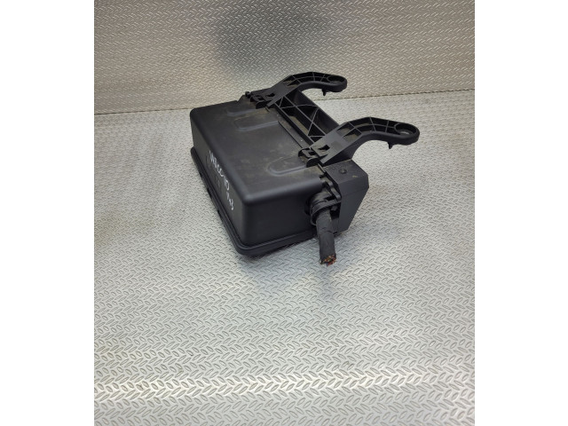 Блок предохранителей 30659177   Volvo V40 Cross country    
