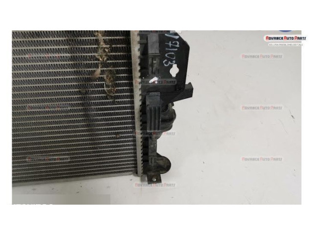    Рулевая рейка 6561501e   Volvo XC70 2008 - 2013 года