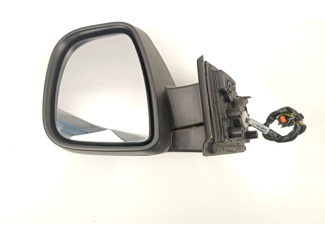 Zpětné zrcátko  Citroen Berlingo 2019  98169898XT  