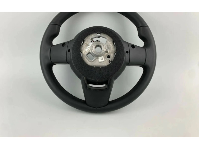 Volant Mini Clubman F54 2017 6234216, 9892265  
