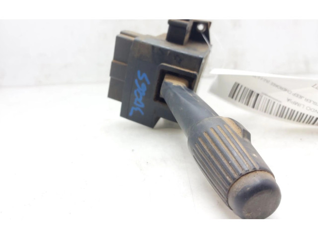 Переключатель дворников 5269377   Jeep Cherokee XJ