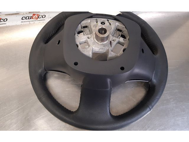 Volant Nissan Micra 2017 484301HE0D  