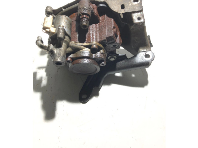 Vstřikovací čerpadlo 9676289780, A2C53384062   Volvo V40    D 4162 T 