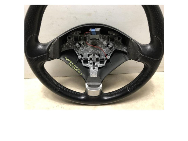 Volant Peugeot 407 2006 4109HW, 4109HW  