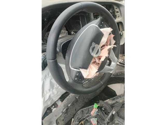 Volant Volkswagen Caddy 1995   