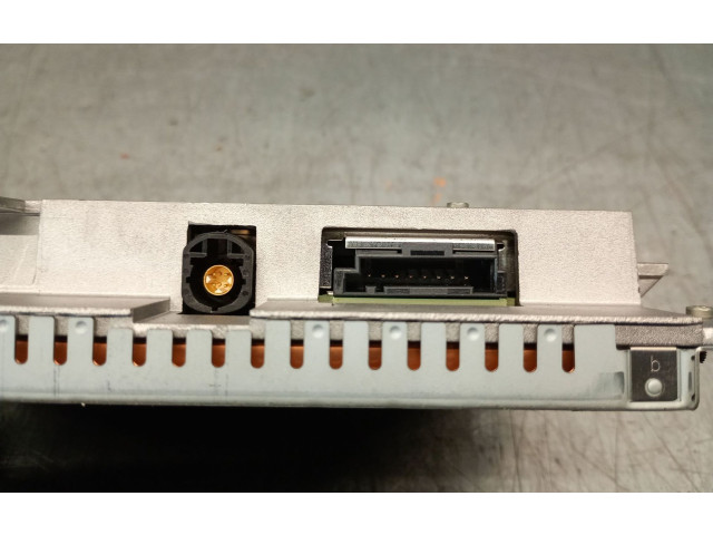 Дисплей    4F0919604, 4F0919604   Audi A4 Allroad