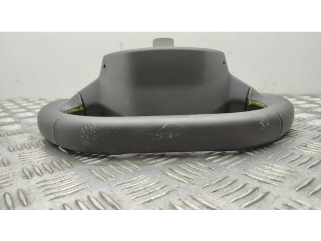 Volant Peugeot 2008 II 2021 98255045ZD  