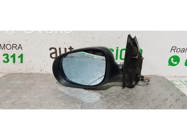 Zpětné zrcátko  Fiat Croma     