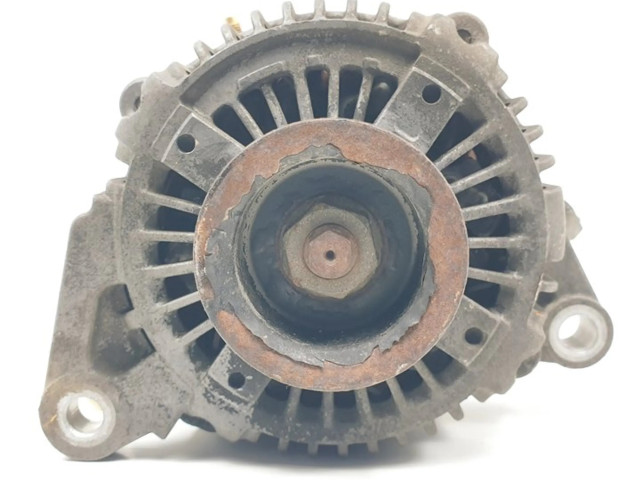 Генератор 56041693AC, TN1210004540   Jeep Cherokee III KJ 3.7     