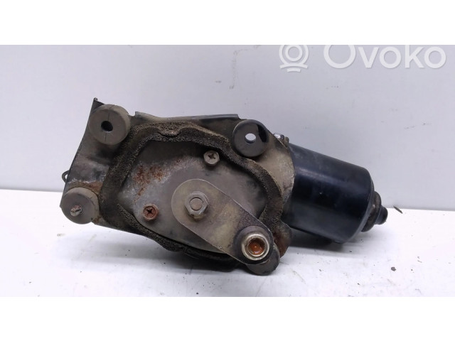 Моторчик дворников 8491007000    Mazda Xedos 6