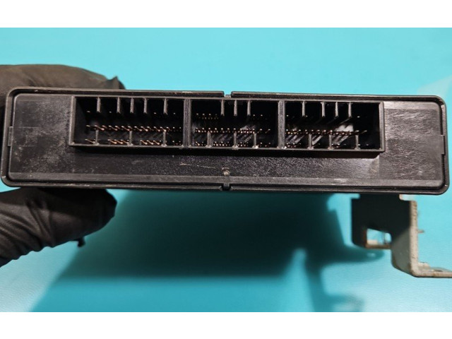 Блок управления двигателем Блок управления MR420880, IMPRK1431311   Mitsubishi Pajero Pinin