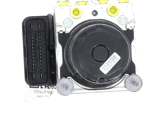 Jednotka ABS 440500D510, A0-0750G   Toyota Yaris 2017