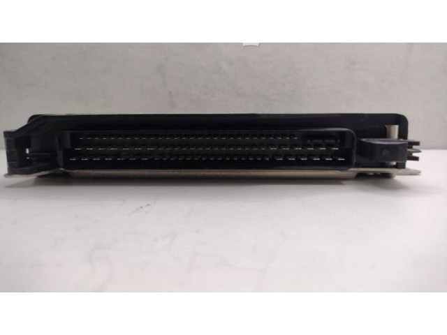 Блок управления АБС 0265109016, ABSASC5D   BMW 5 E39