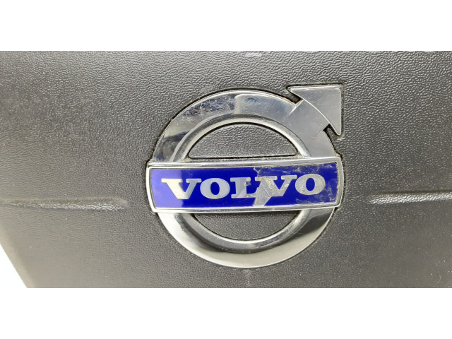 Подушка безопасности водителя P31332833   Volvo XC60