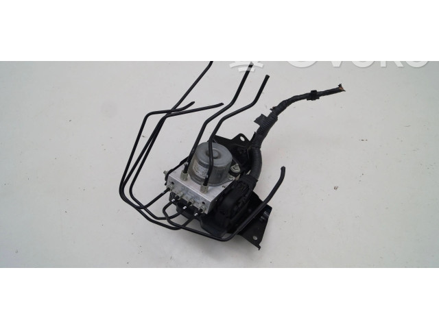 Jednotka ABS 476604CB2A   Nissan X-Trail T32 2014