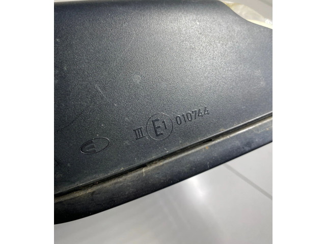 Zpětné zrcátko  Volkswagen Touran I 2006  E1010744  