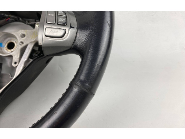 Volant Subaru Forester SH 2010 GS12002880, GS120-02880  