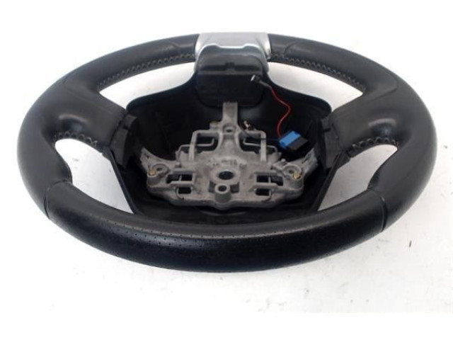 Volant Citroen C3 Pluriel 2015 4109LX  