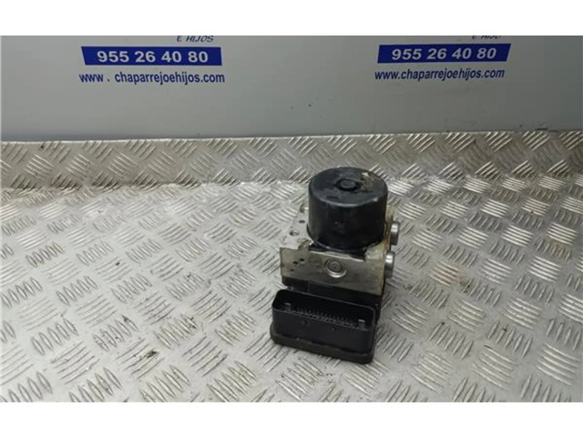 Jednotka ABS 6G9N2C405, 6G9N2C405   Volvo S80 2007