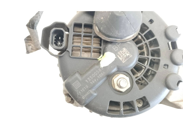 Vstřikovací čerpadlo A6650700401   SsangYong Kyron    D20DT 