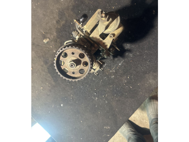 Vstřikovací čerpadlo 1670057J06, 1047402195   Nissan Sunny     