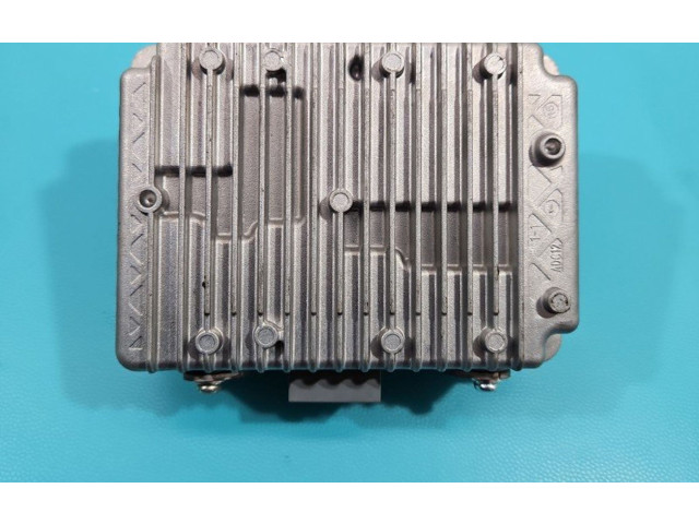 Блок комфорта 51940341, IMPRK1359247   Jeep Renegade   