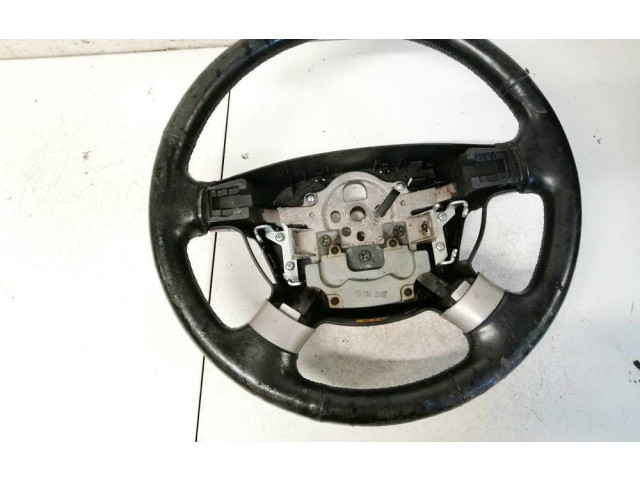 Volant Chevrolet Lacetti 2008   